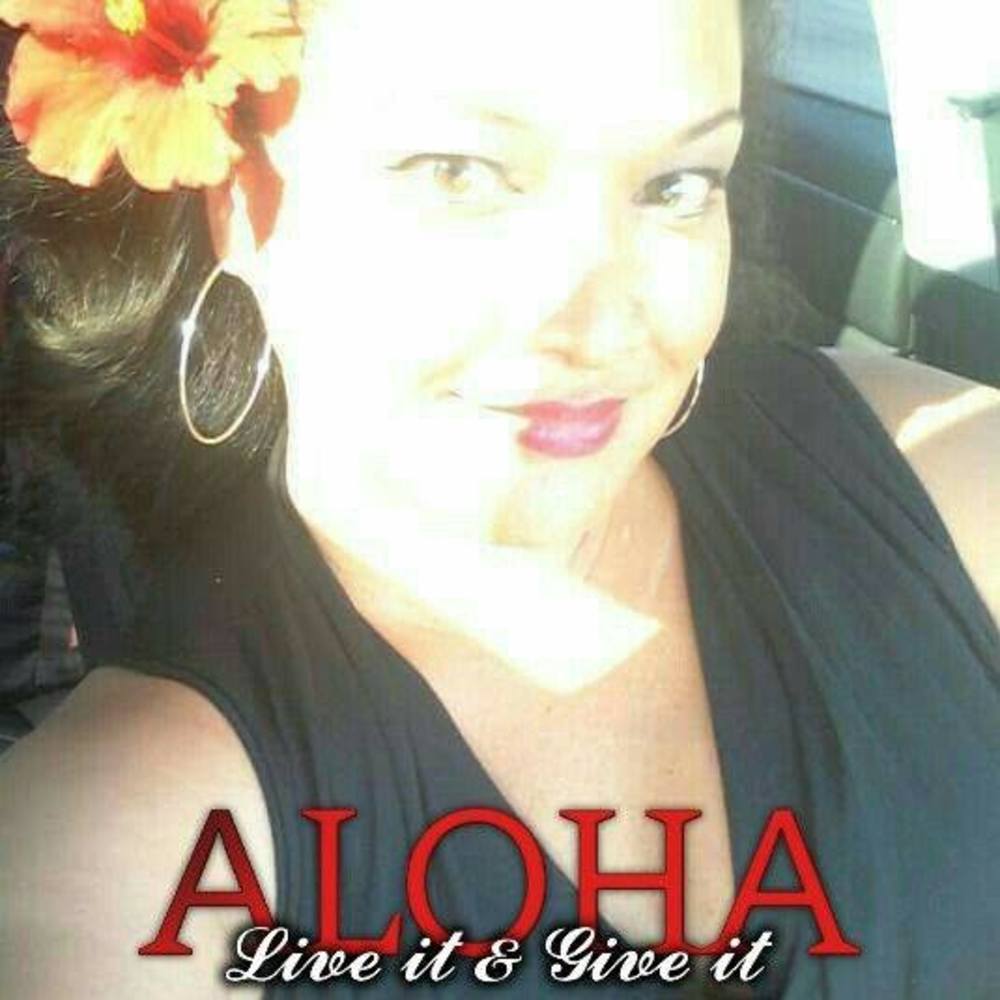 Meet your Posher, Kimmee